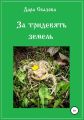 За тридевять земель