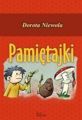 Pamietajki