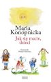 Jak sie macie, dzieci