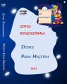 Dzieci pana Majstra