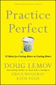 Practice Perfect