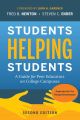Students Helping Students