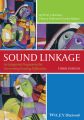 Sound Linkage