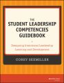 The Student Leadership Competencies Guidebook