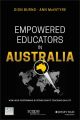 Empowered Educators in Australia