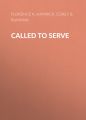 Called to Serve