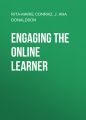 Engaging the Online Learner