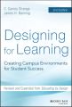 Designing for Learning