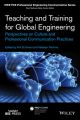 Teaching and Training for Global Engineering