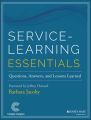 Service-Learning Essentials