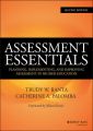 Assessment Essentials