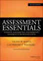 Assessment Essentials