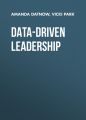 Data-Driven Leadership