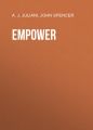 Empower