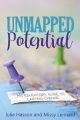 Unmapped Potential