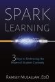 Spark Learning