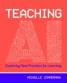 Teaching AI