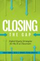 Closing the Gap