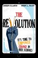 The Revolution