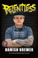 Relentless