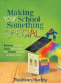Making Your School Something Special