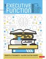 The Executive Function Guidebook