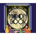 The Moon Book (Unabridged)