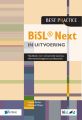 BiSL ® Next in uitvoering