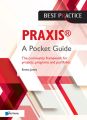 Praxis® – A Pocket Guide