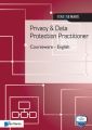 Privacy & Data Protection Practitioner Courseware - English