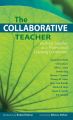 Collaborative Teacher, The