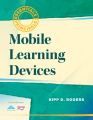 Mobile Learning Devices