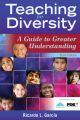 Teaching for Diversity