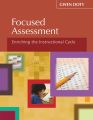 Focused Assessment