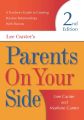 Parents On Your Side