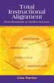 Total Instructional Alignment