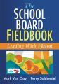 School Board Fieldbook, The