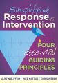 Simplifying Response to Intervention