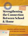 Strengthening the Connection Between School & Home