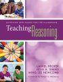 Teaching Reasoning