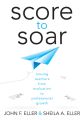 Score to Soar