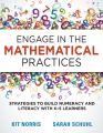 Engage in the Mathematical Practices