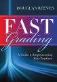 FAST Grading