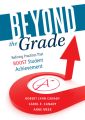 Beyond the Grade