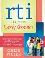RTI in the Early Grades