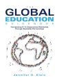 The Global Education Guidebook