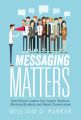 Messaging Matters