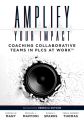 Amplify Your Impact