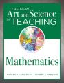 The New Art and Science of Teaching Mathematics