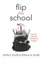Flip This School
